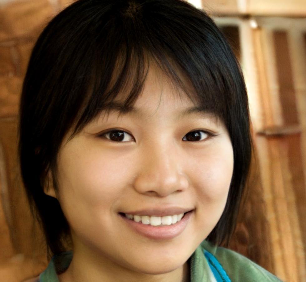 Координатор программы