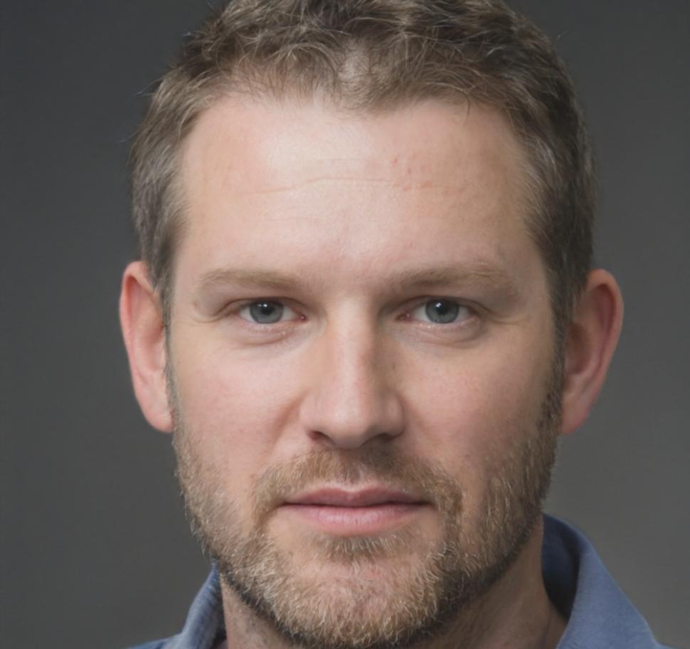 Артурс Вилксонс