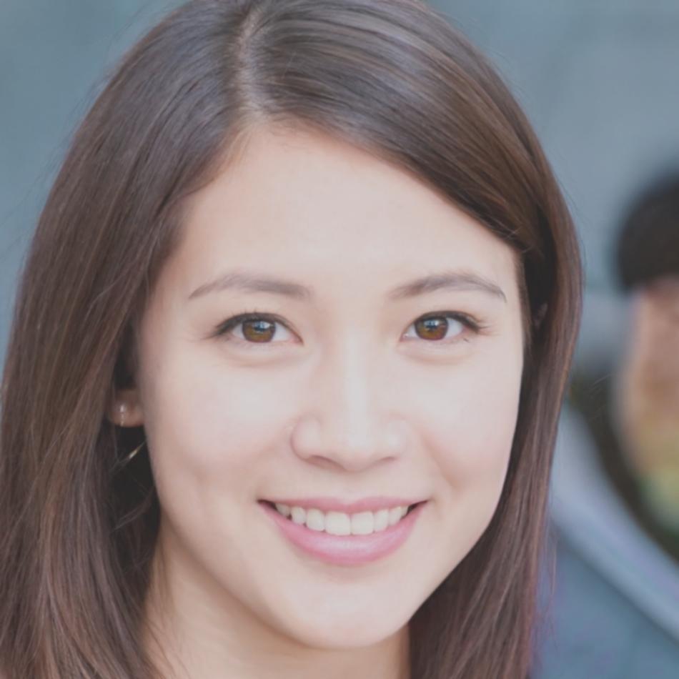 Участница программы