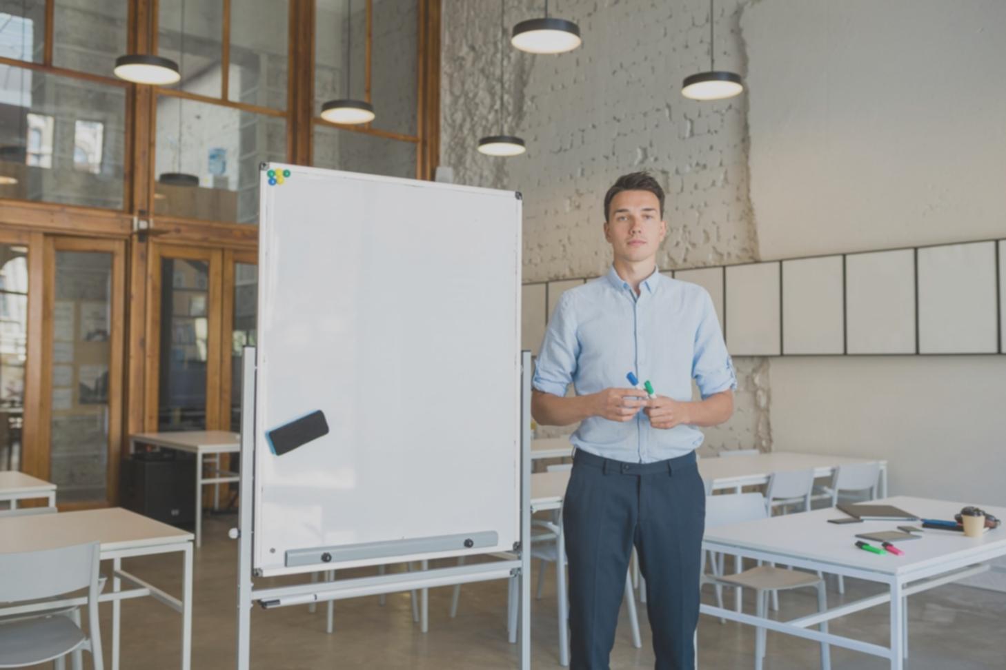 Практическая работа с финансовыми данными и современными аналитическими платформами