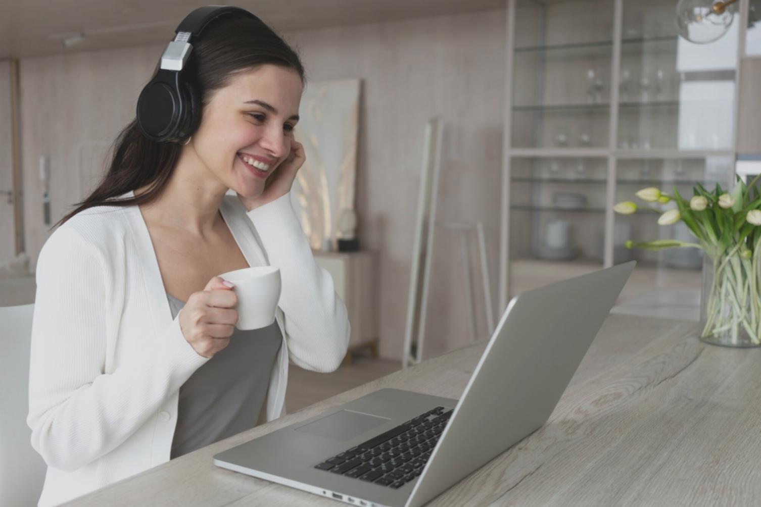 Современные финансовые технологии в действии