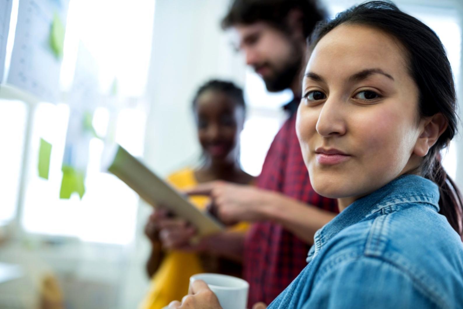 Современные финансовые технологии и цифровые инструменты