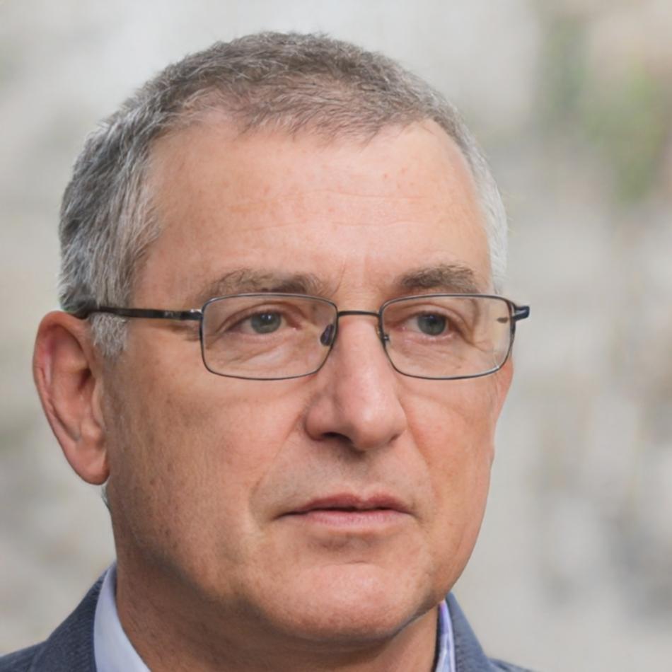 Ментор программы