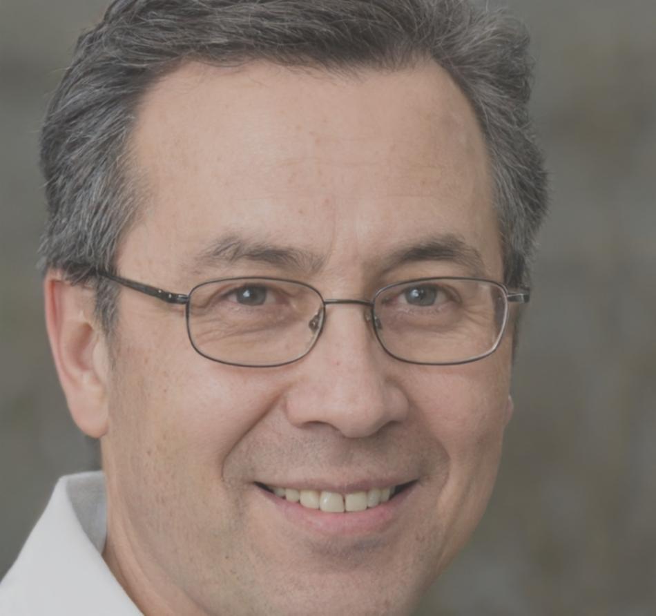 Участник программы