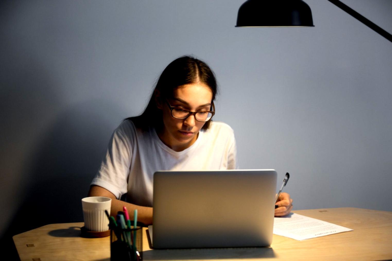 Практический подход к обучению